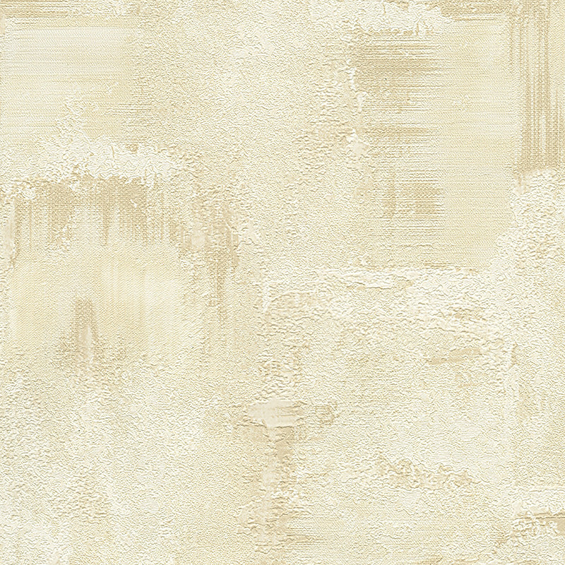 Модель обоев 73542