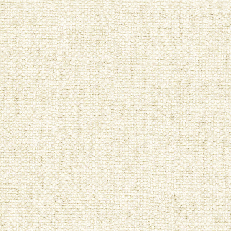 Модель обоев 73621