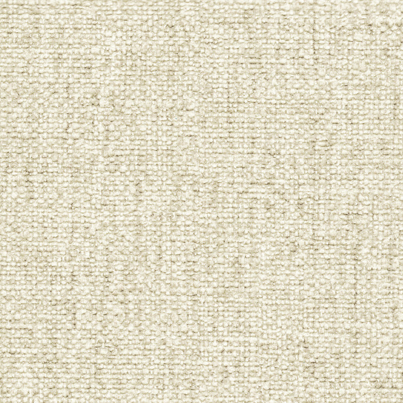 Модель обоев 73622