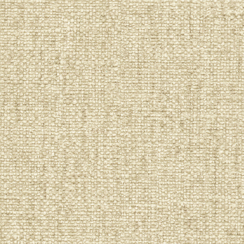 Модель обоев 73623