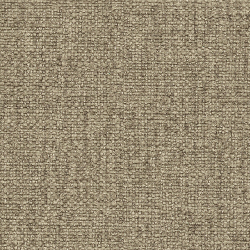 Модель обоев 73627