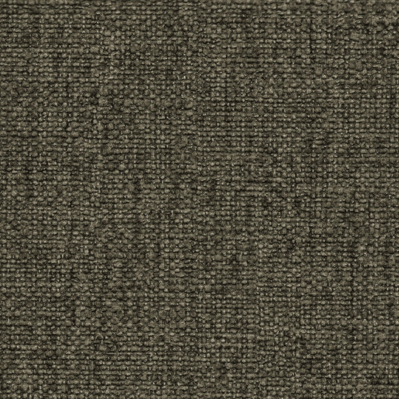 Модель обоев 73629