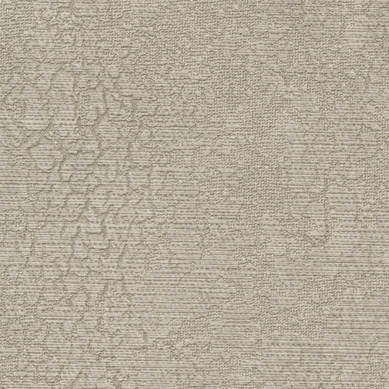 Модель обоев 73639