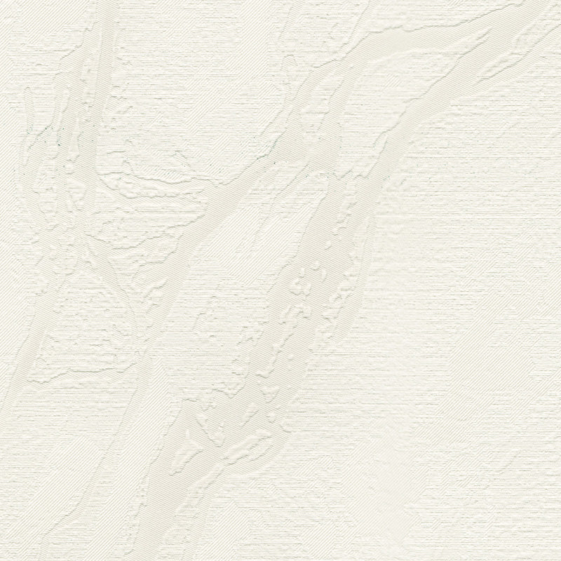 Модель обоев 73641