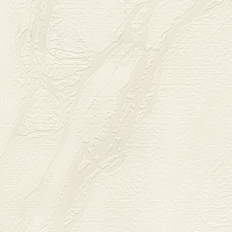 Модель обоев 73642