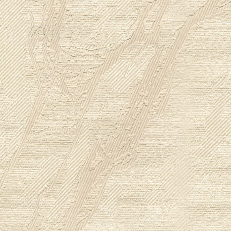 Модель обоев 73644