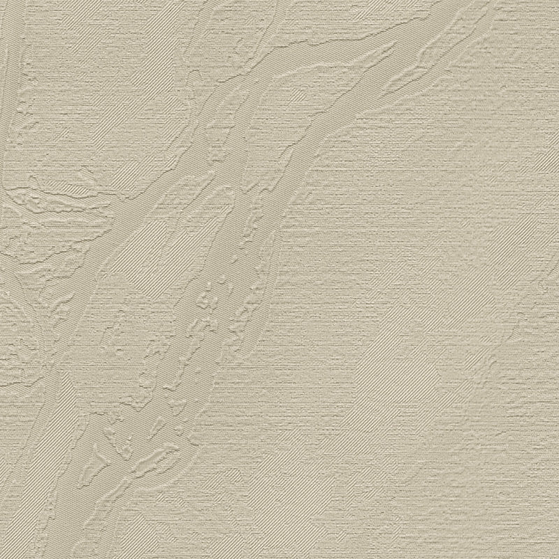 Модель обоев 73647