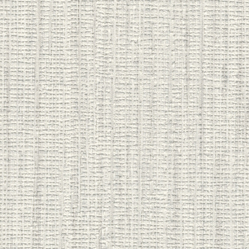 Модель обоев 73652