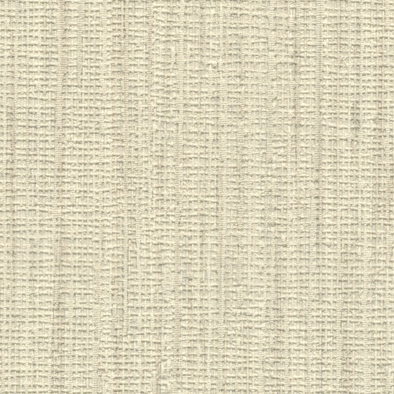 Модель обоев 73653