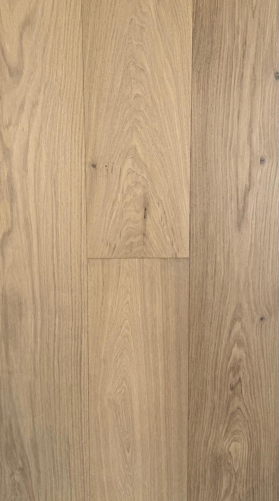 פרקט עץ דגם WL713