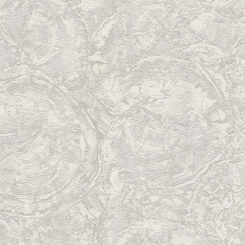 Модель обоев 85616