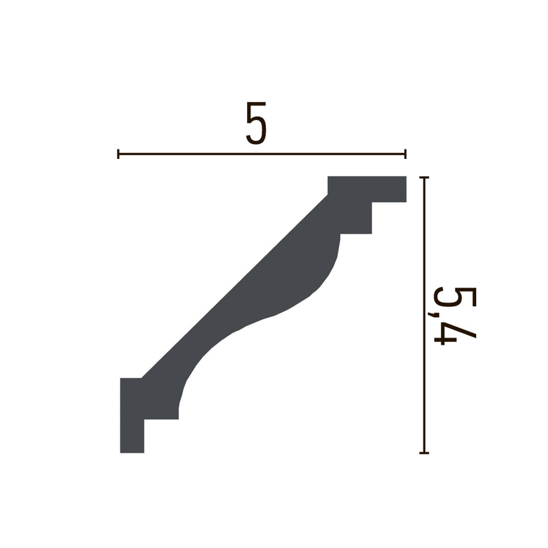 קרניז דגם SC006