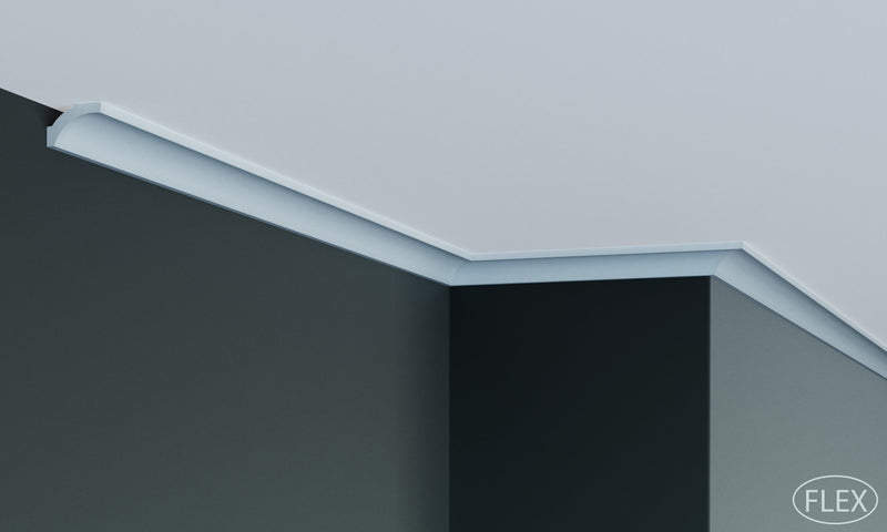 קרניז דגם SC009