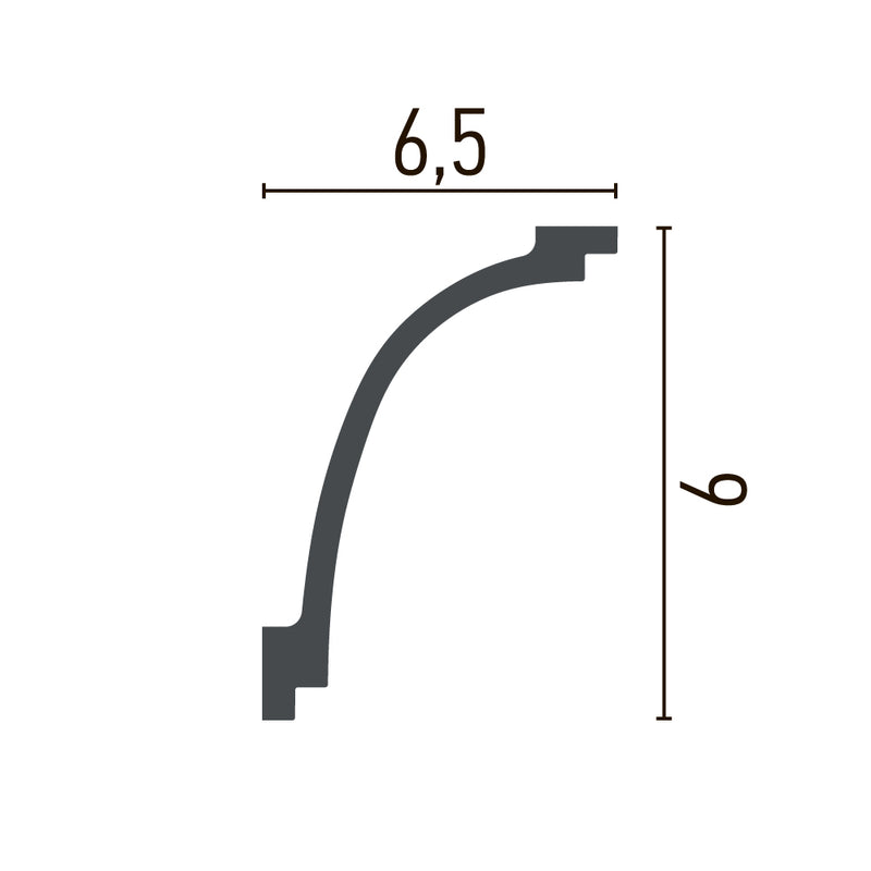 קרניז דגם SC028