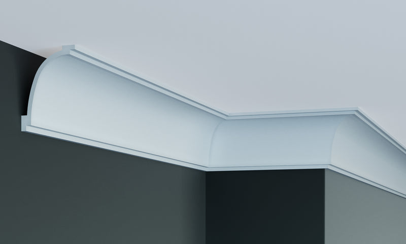 קרניז דגם SC028