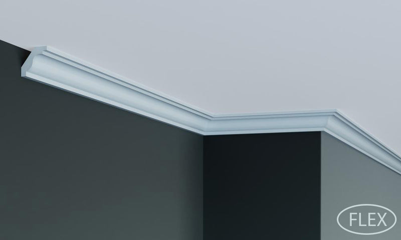 קרניז דגם SC021