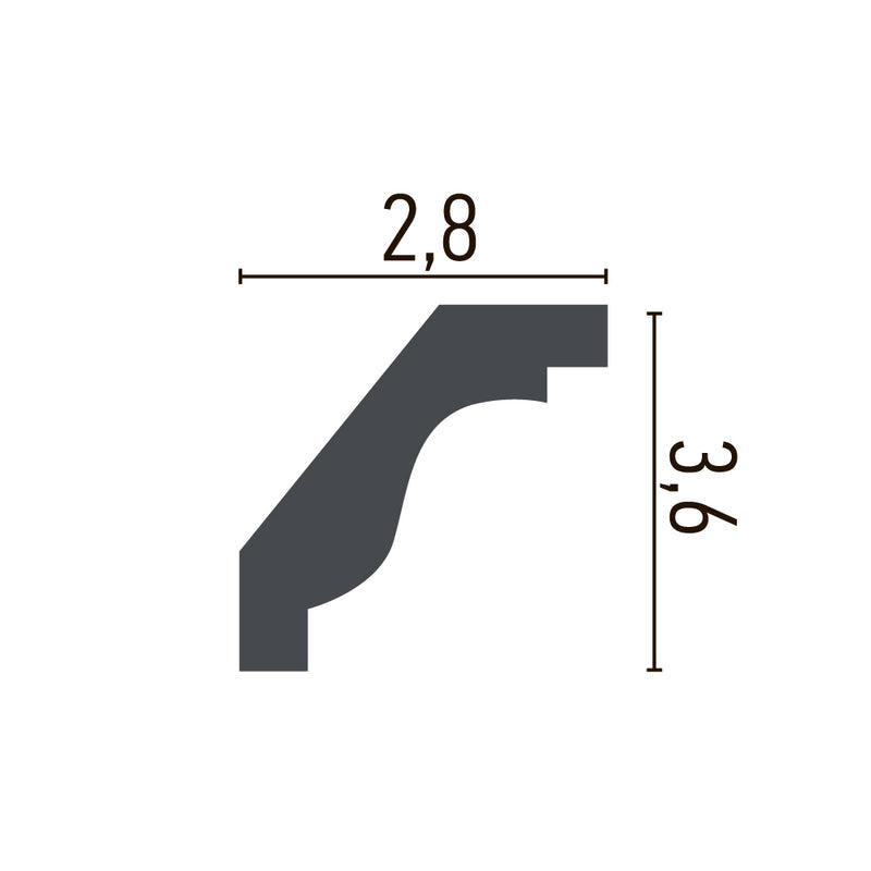 קרניז דגם SC021