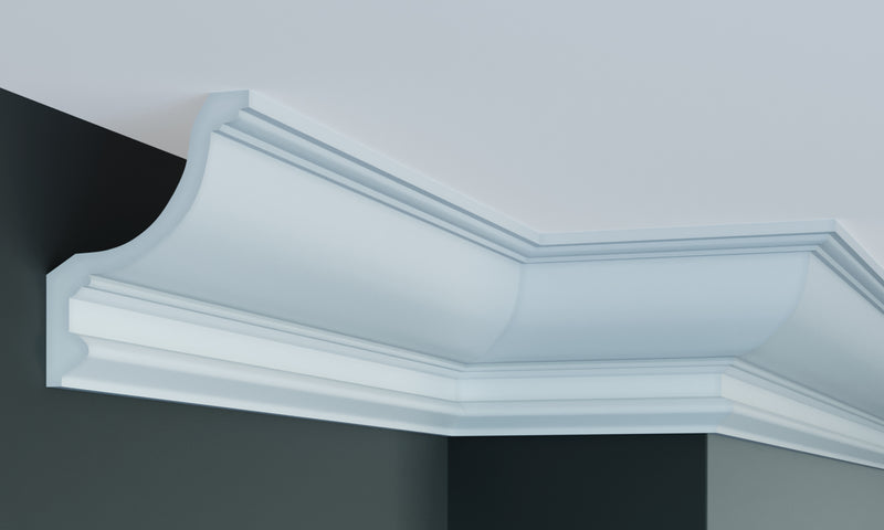 קרניז דגם SC017