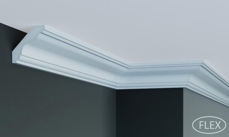 קרניז דגם SC008