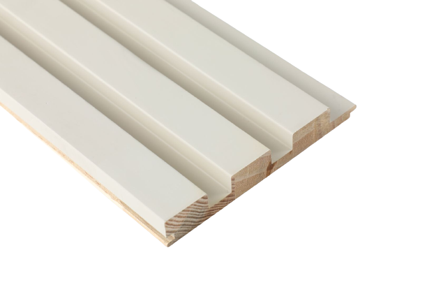 חיפוי קיר דגם SW3008