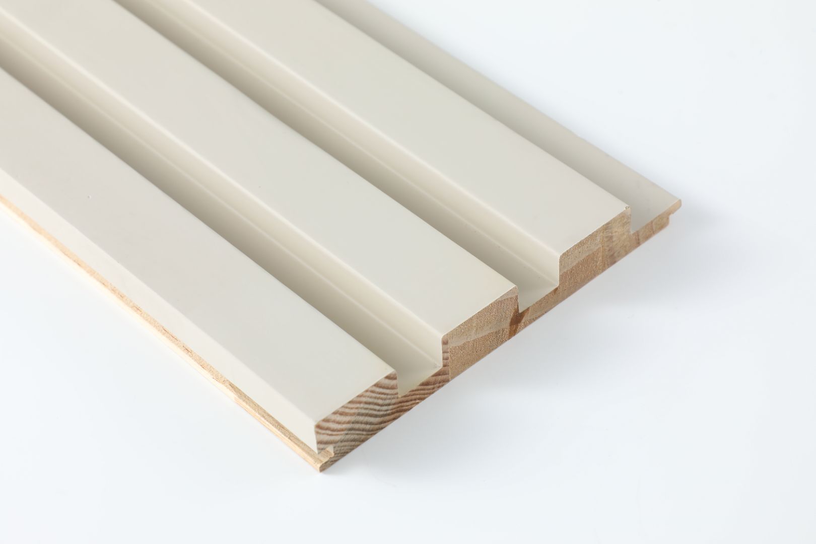 חיפוי קיר דגם SW3008