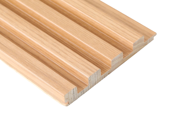 חיפוי קיר דגם SW4002