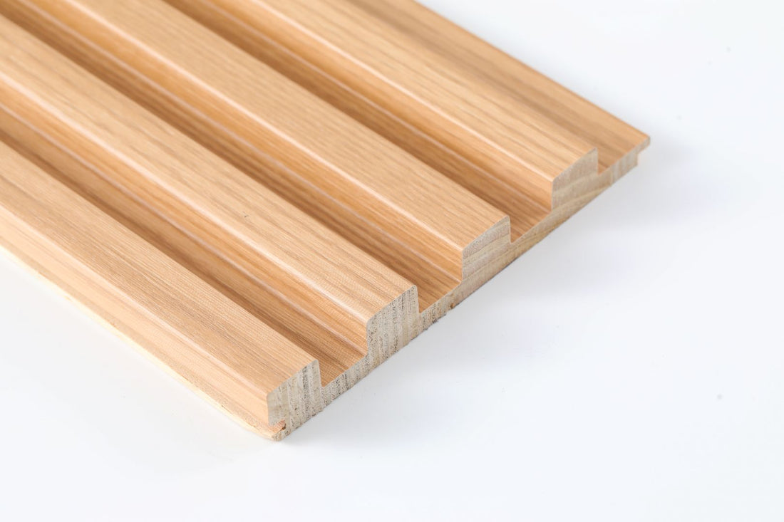 חיפוי קיר דגם SW4002