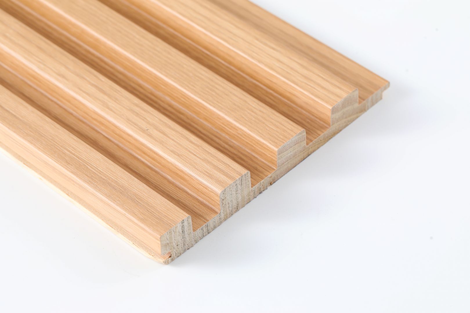 חיפוי קיר דגם SW4002