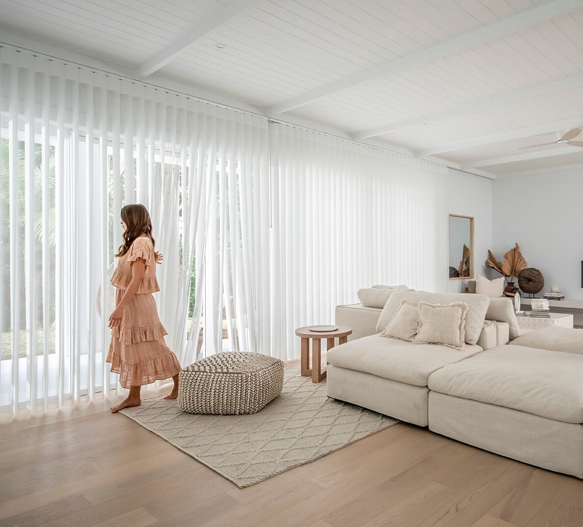 וילון ורטילון