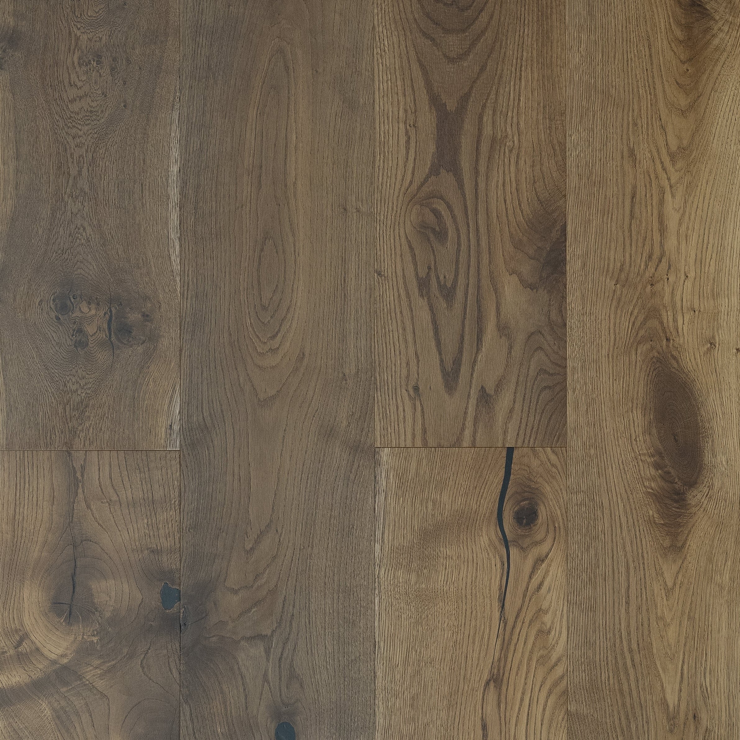 פרקט עץ דגם WL703