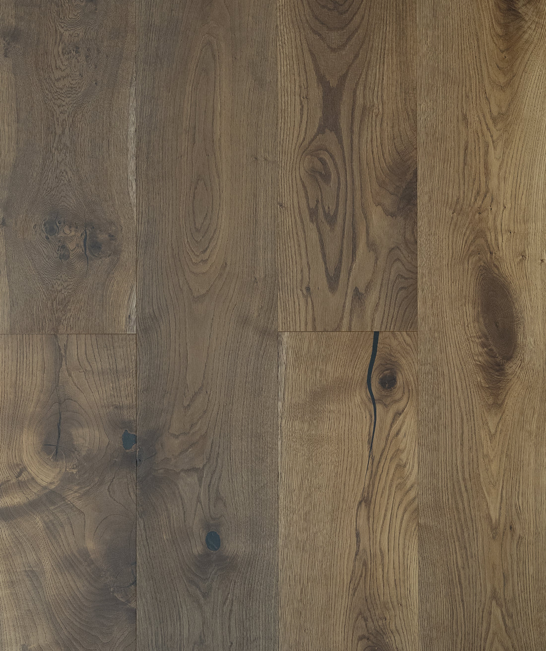 פרקט עץ דגם WL703