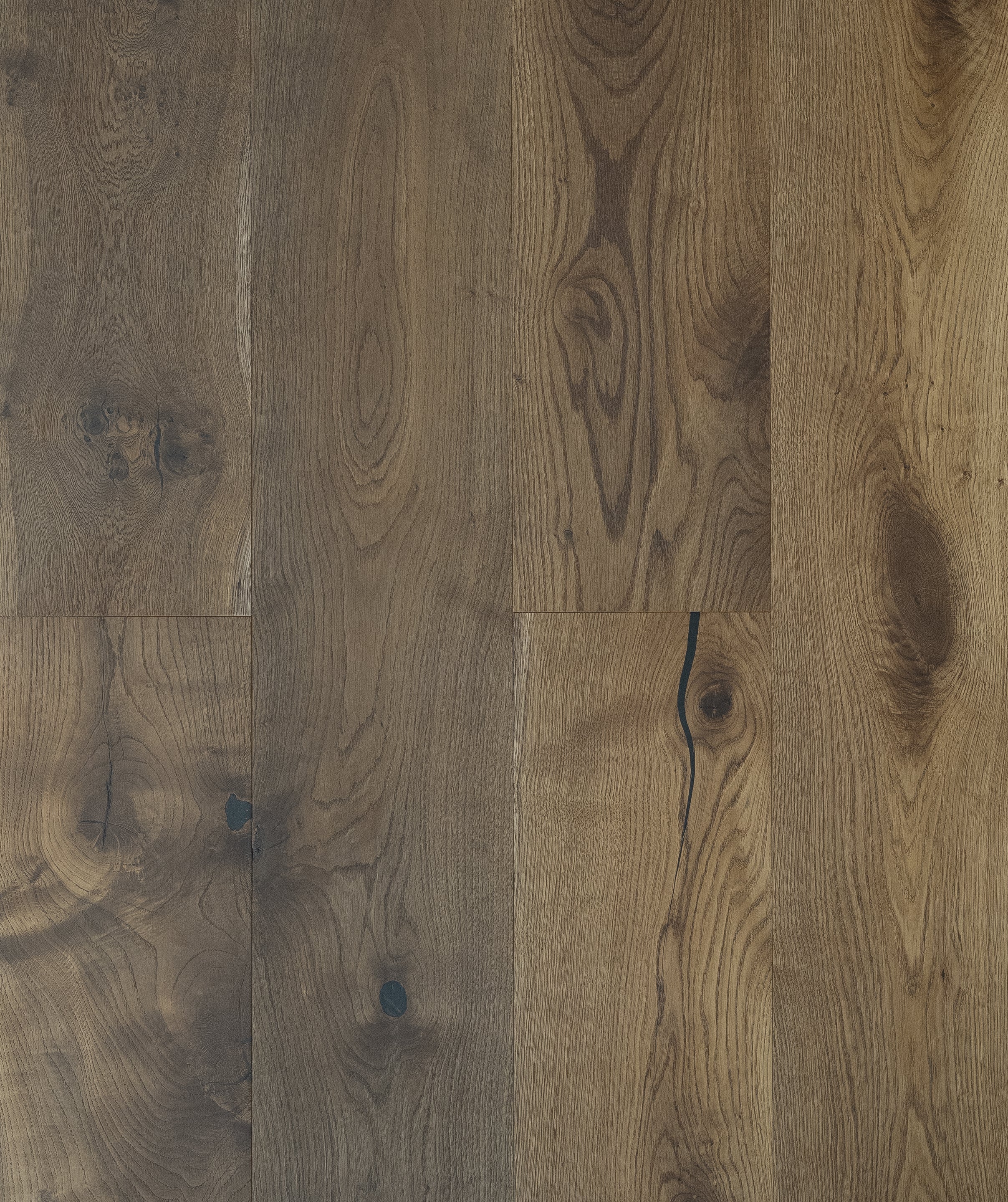 פרקט עץ דגם WL703