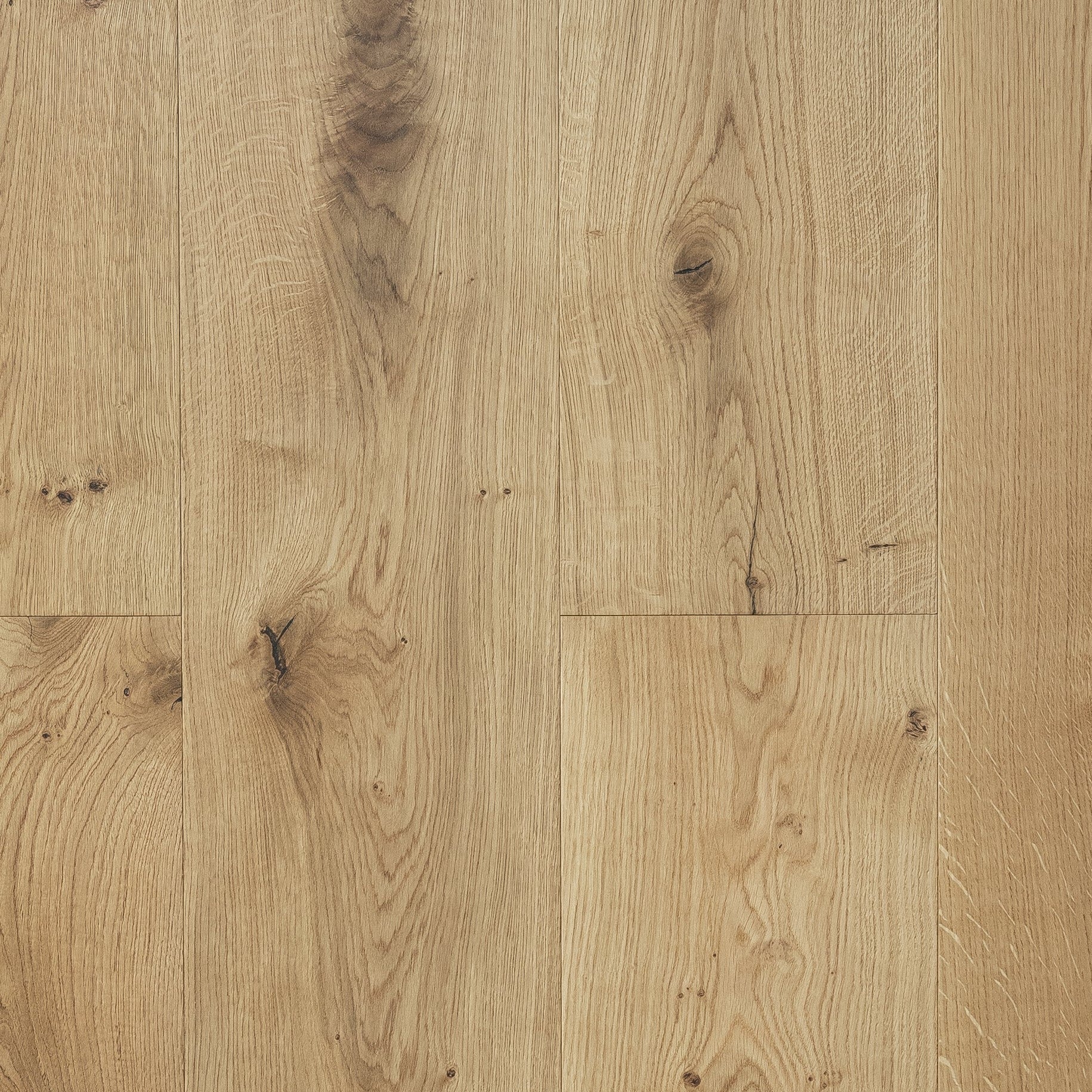 פרקט עץ דגם WL701