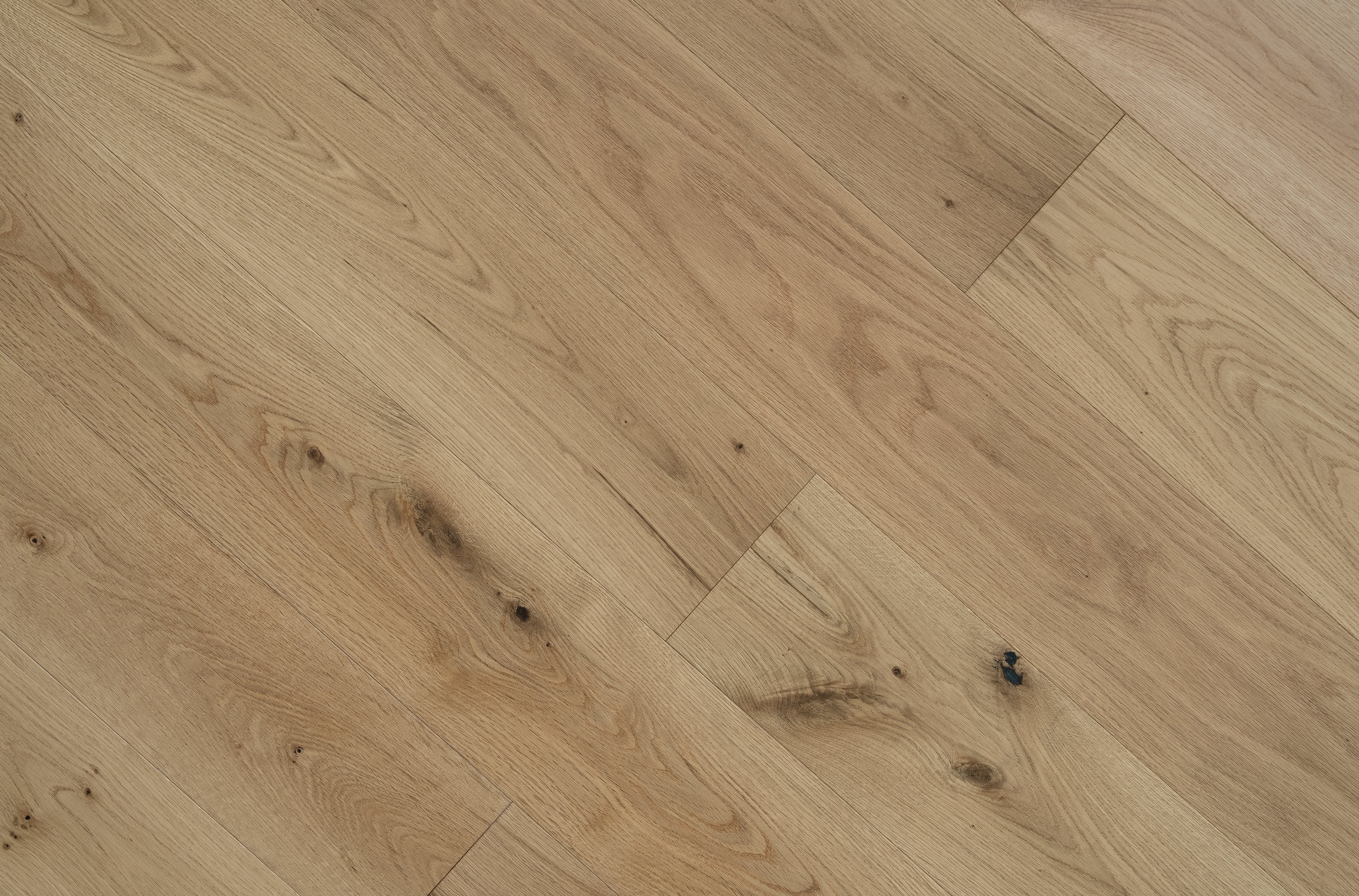 פרקט עץ דגם UR501