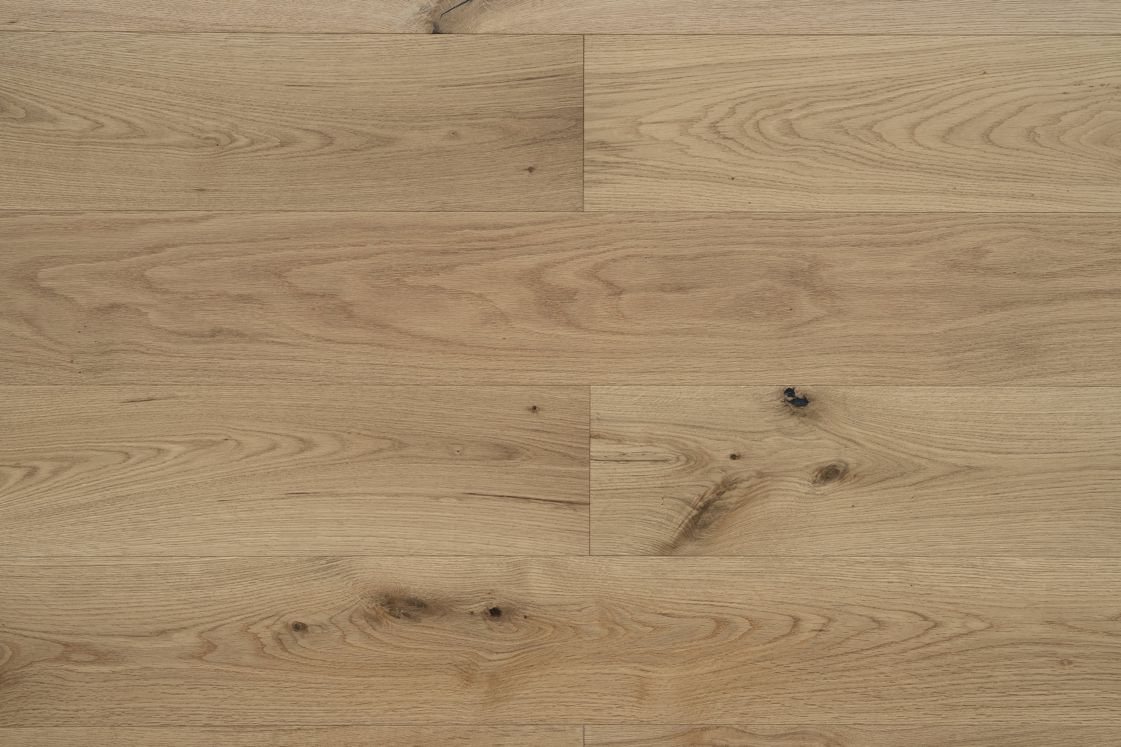 פרקט עץ דגם UR501