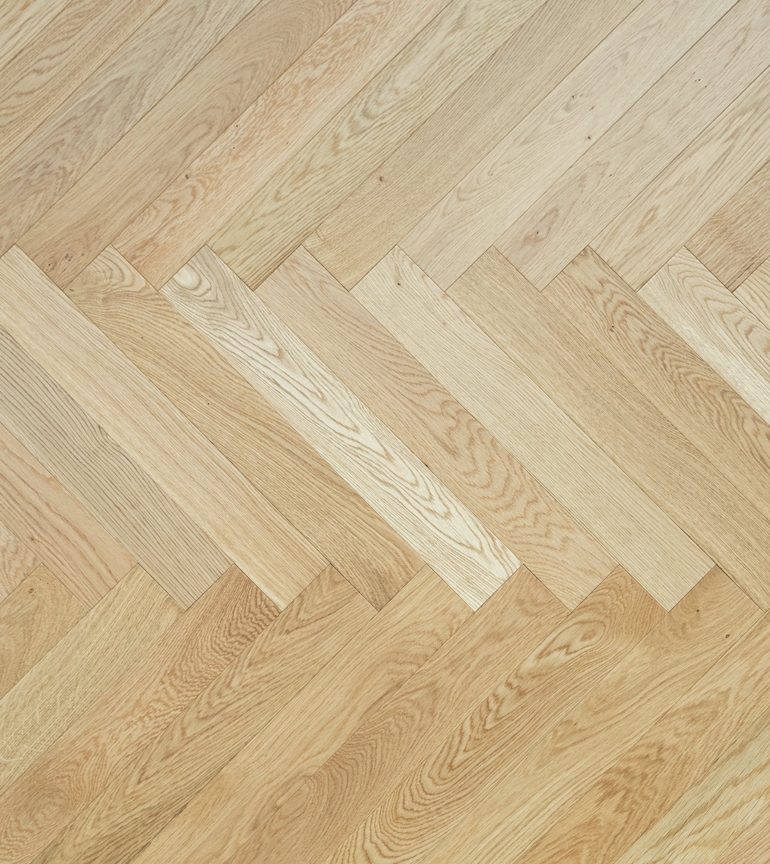 פרקט עץ דגם HB809