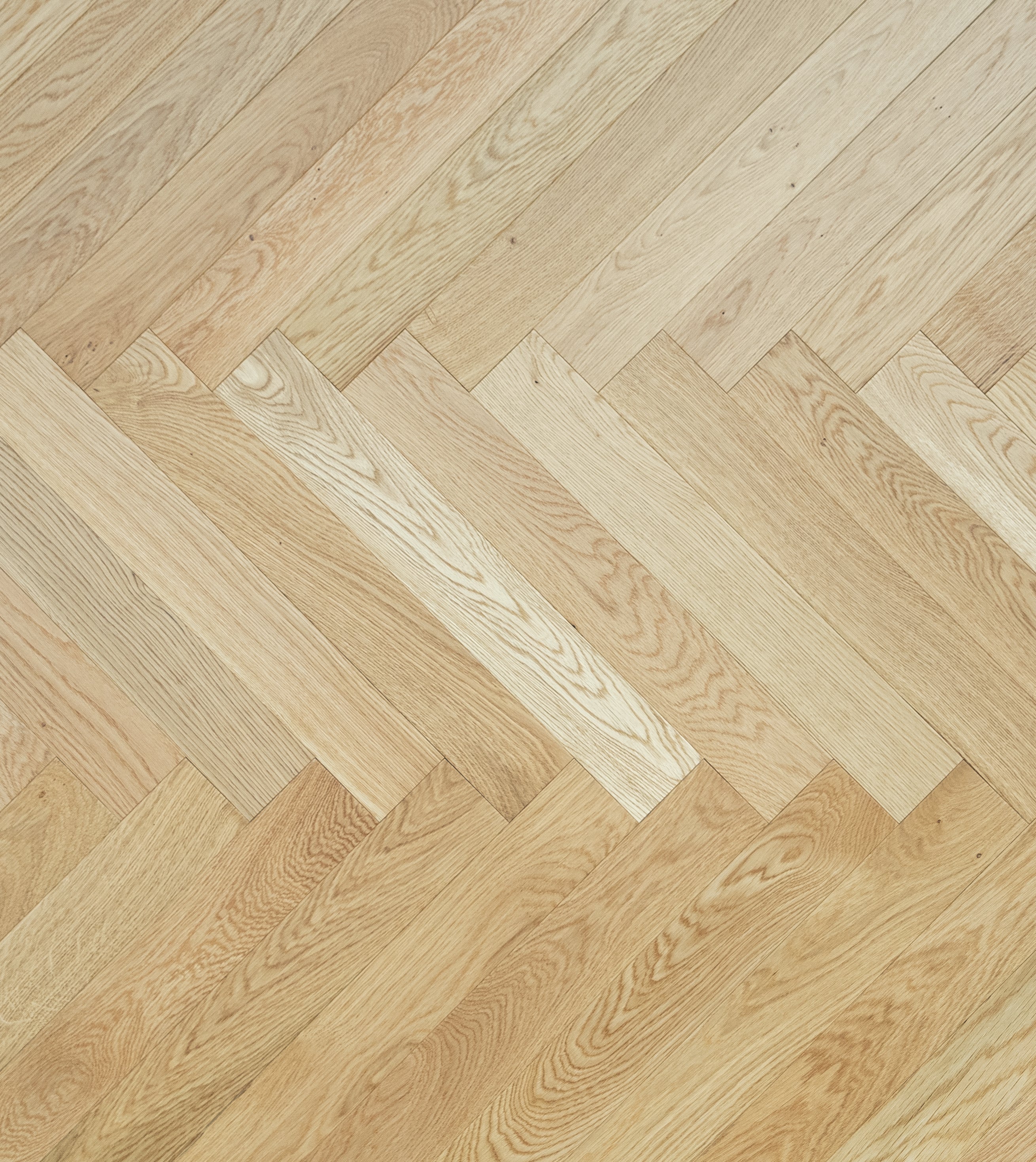 פרקט עץ דגם HB809