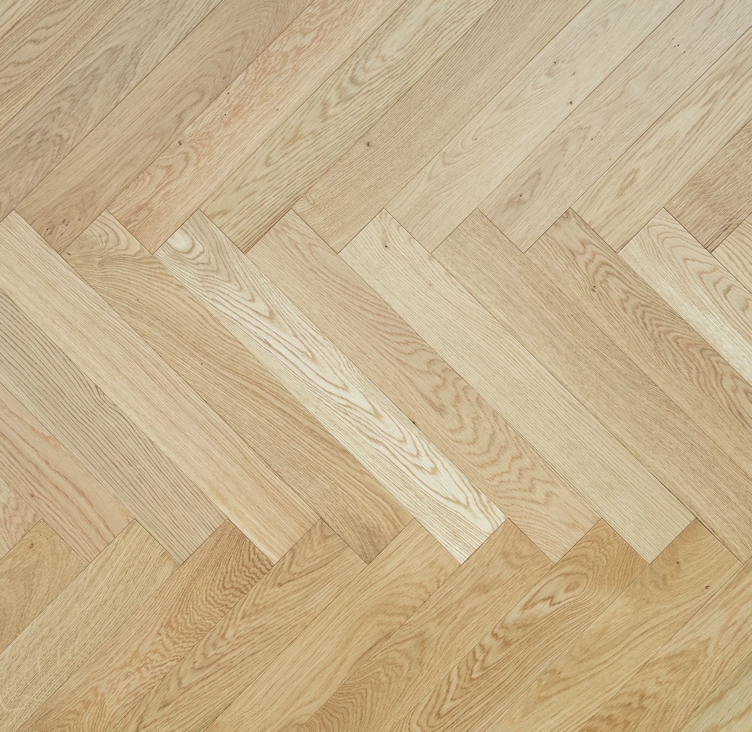 פרקט עץ דגם HB809