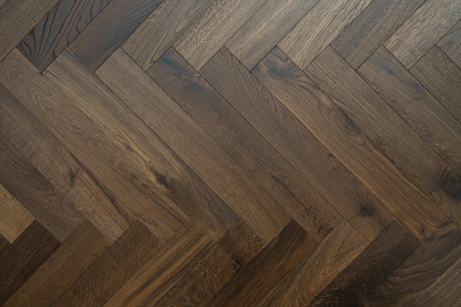 פרקט עץ דגם HB802