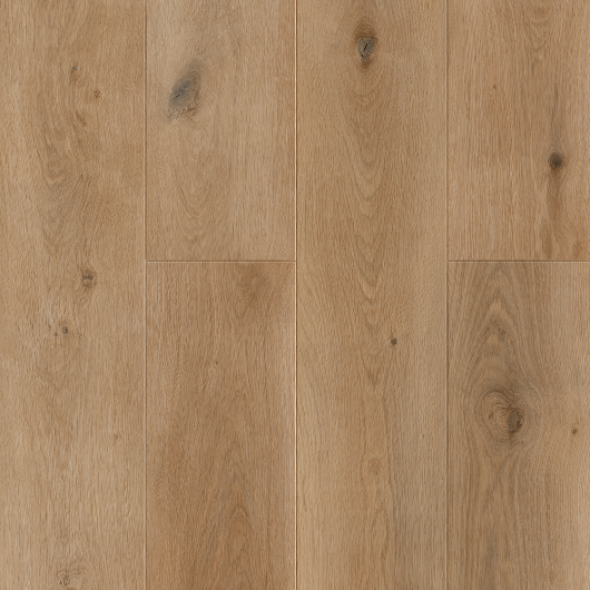 פרקט SPC דגם ST1103