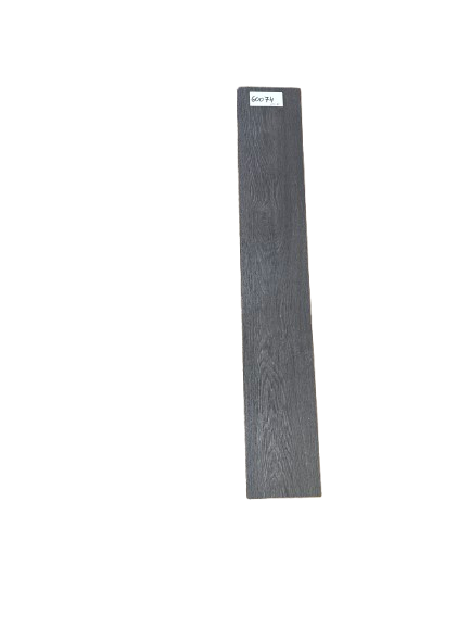 אריח PVC דגם 60074-W