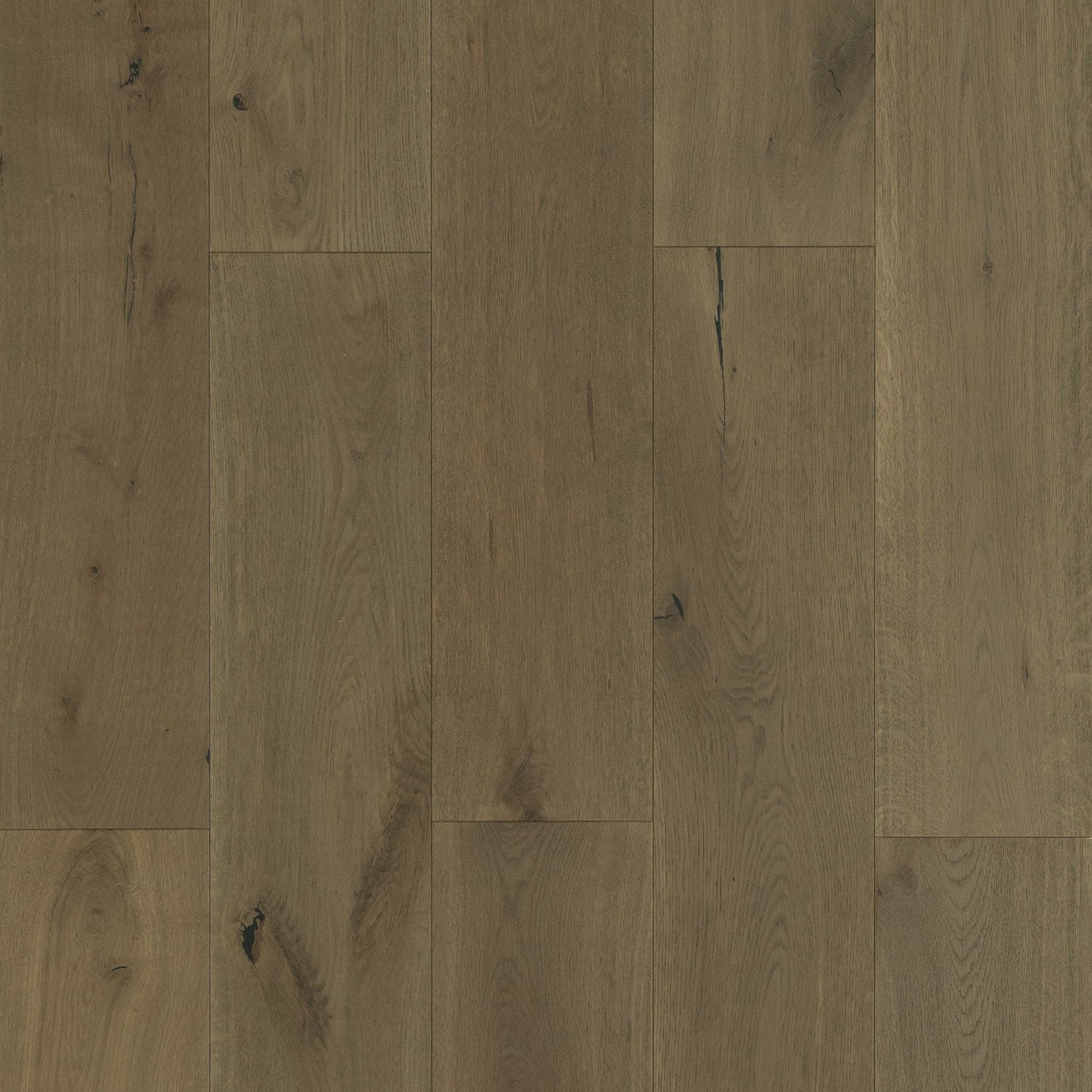 פרקט עץ דגם FR614