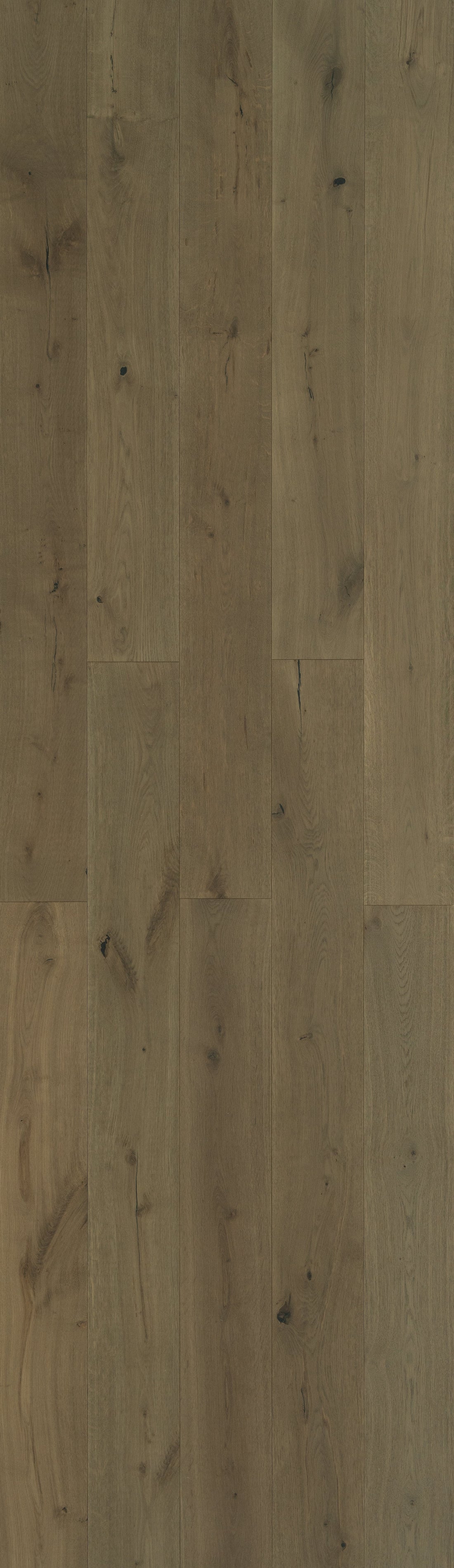 פרקט עץ דגם FR614