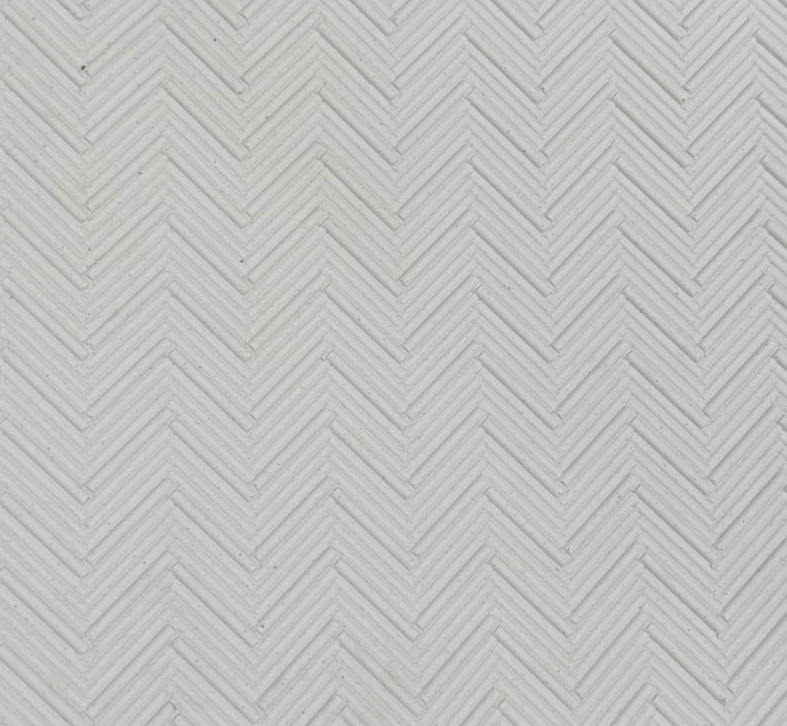 חיפוי קיר דגם SWP1001