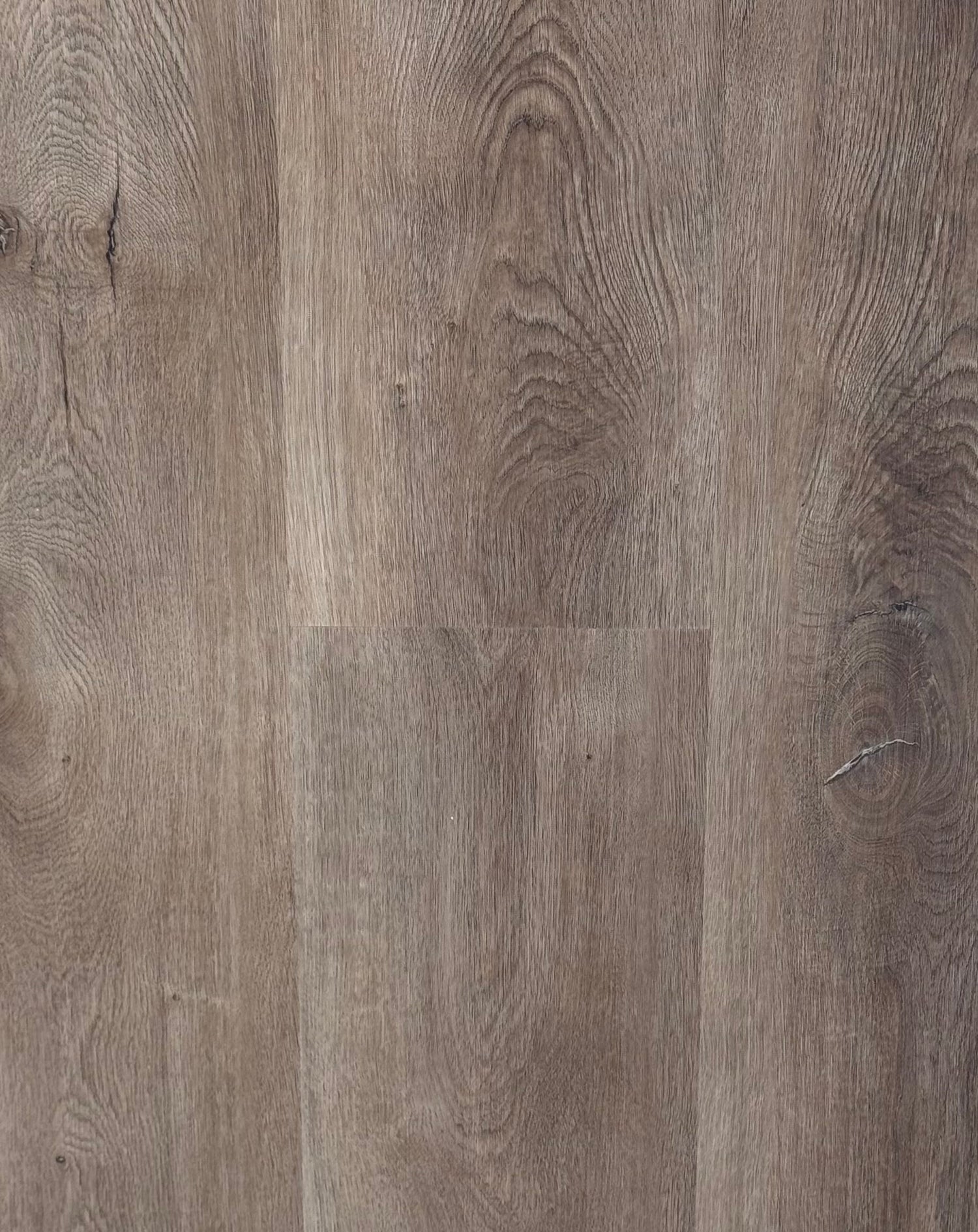 פרקט SPC דגם ST1107