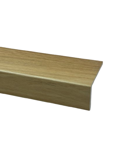 Модель порога ступени STHB1150