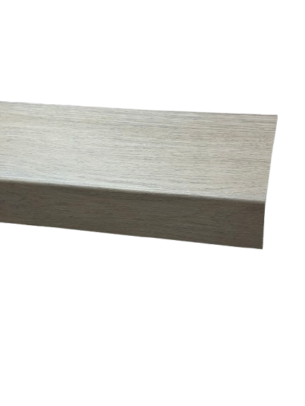 Step threshold model STHB1152