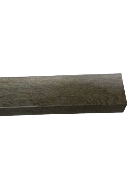 Модель порога ступени ST1105