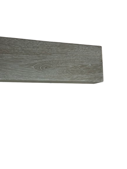 Модель порога ступени ST1105