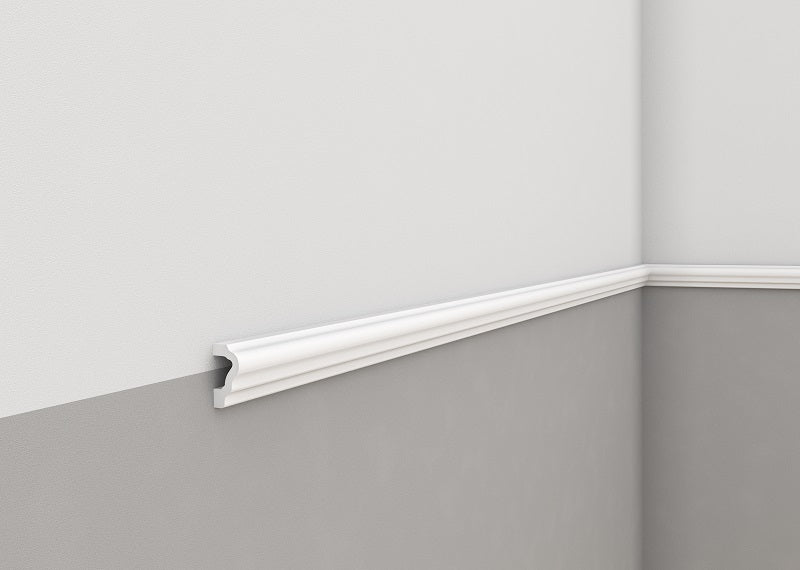 קרניז דגם SC045